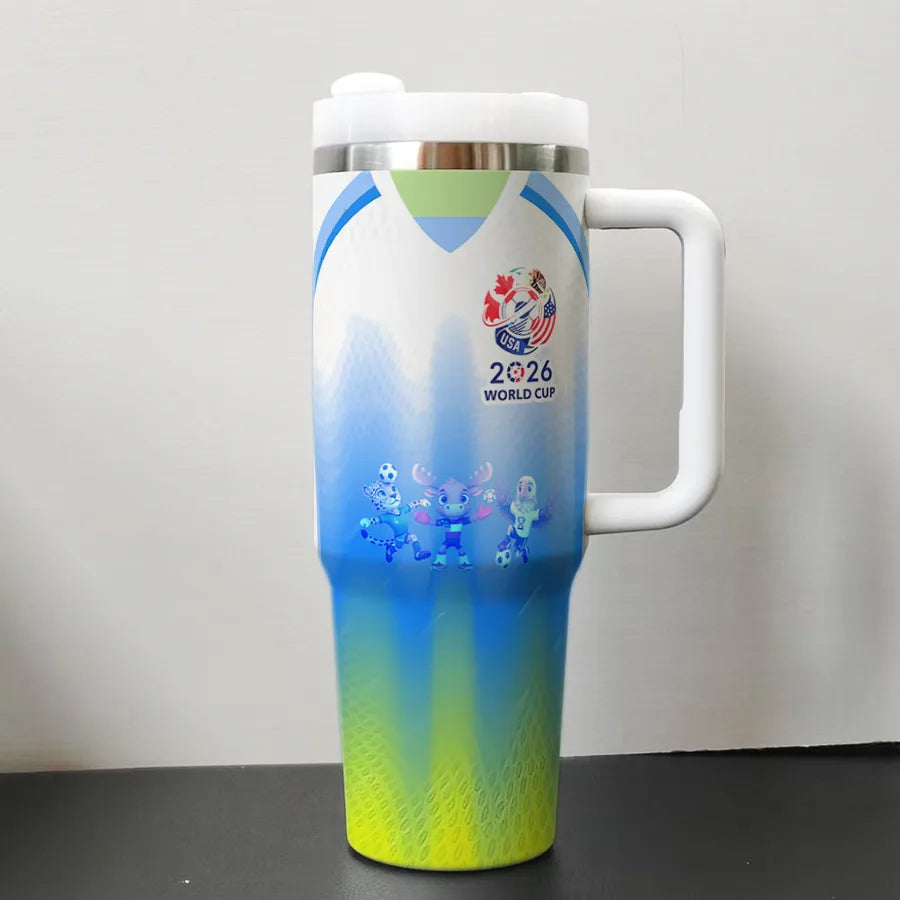 product/2026/4/17/2044951476937297920.jpg