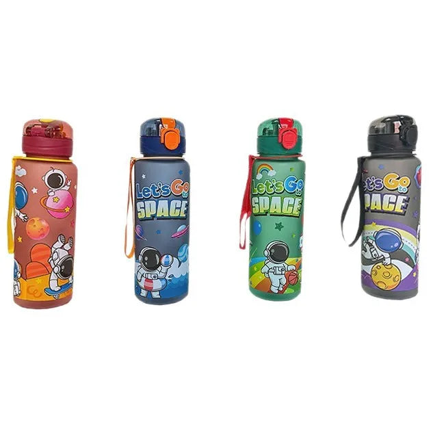 product/2026/3/27/2037333097841823744.jpg