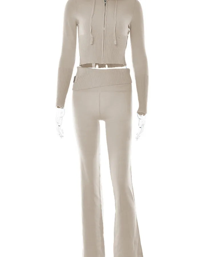 /dsp/20250623/a3f7e056c8d0450bbddd1a5c675dffcb.jpg