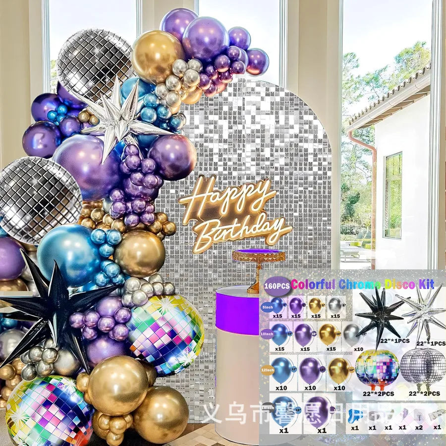 /product/2026/7/30/2082863558902812672.jpg
