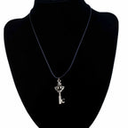 product/2026/8/11/2087015330693124096.jpg