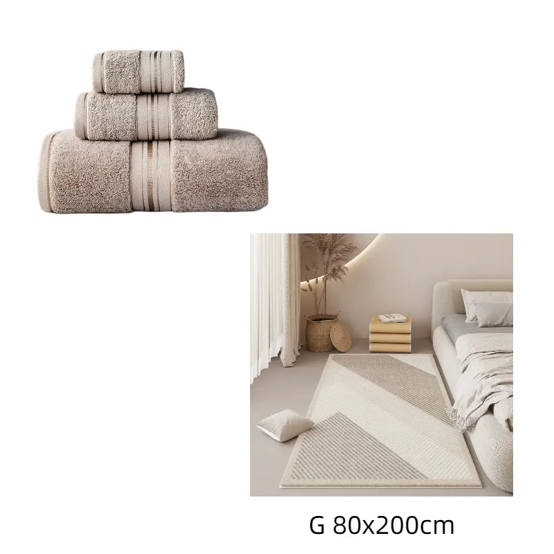 /dsp/20250619/7da7f9e435c34eb3866ef0366fbd96c3.png