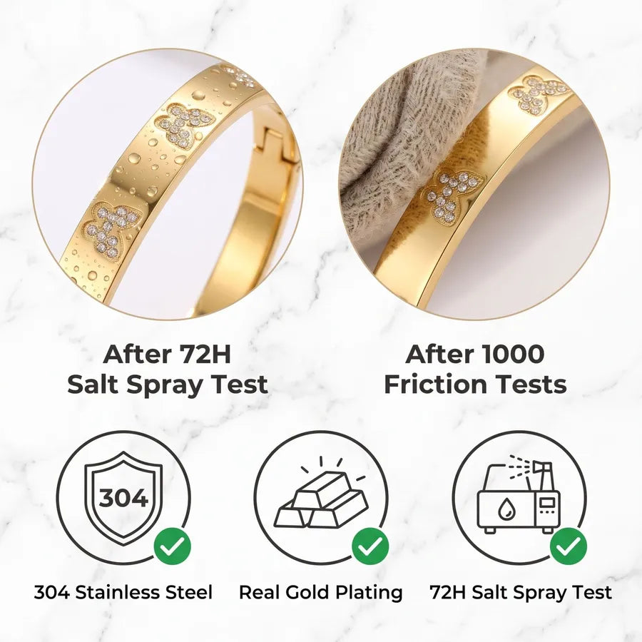 product/2026/9/2/2094989133364727808.jpg