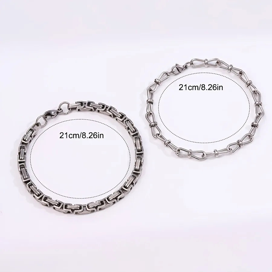 product/2026/8/9/2086320801614794752.jpg