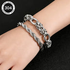product/2026/8/9/2086295655688572928.jpg