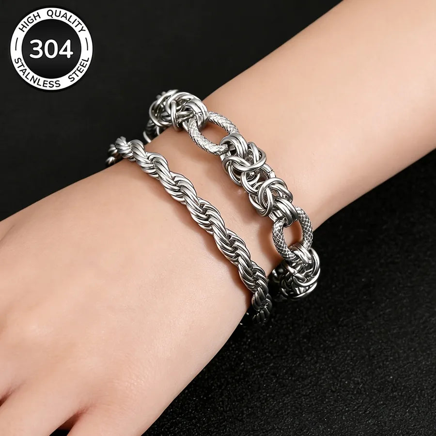 product/2026/8/9/2086295655688572928.jpg