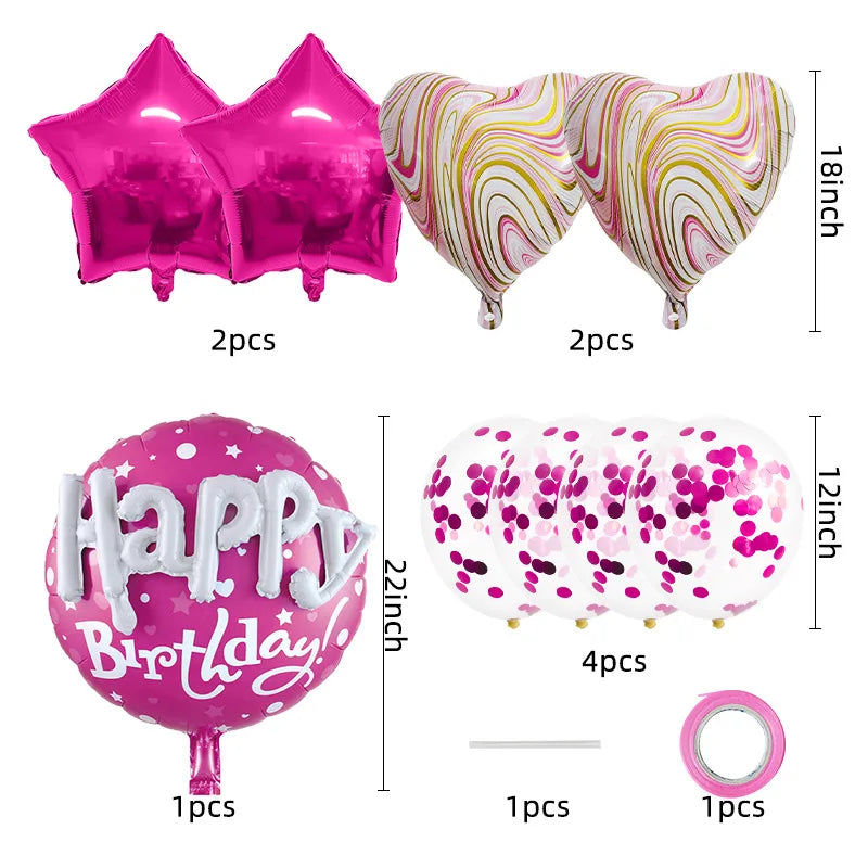 product/2024/8/27/1828311445557874688.jpg