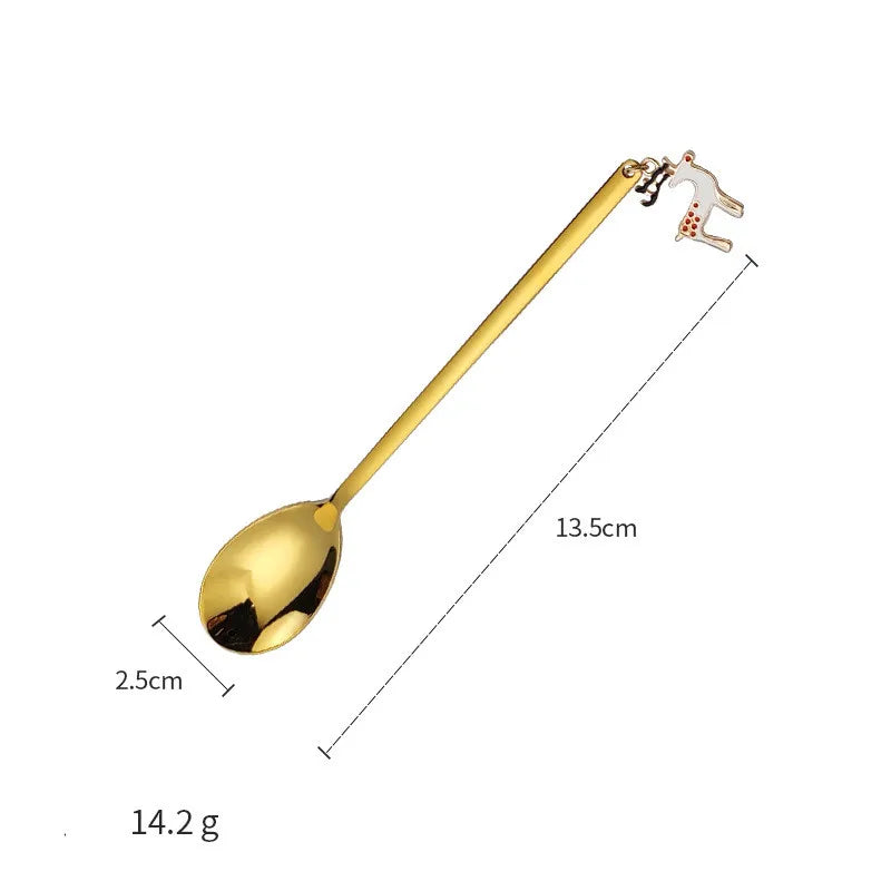 /product/2022/10/14/1580768268757635072.jpg