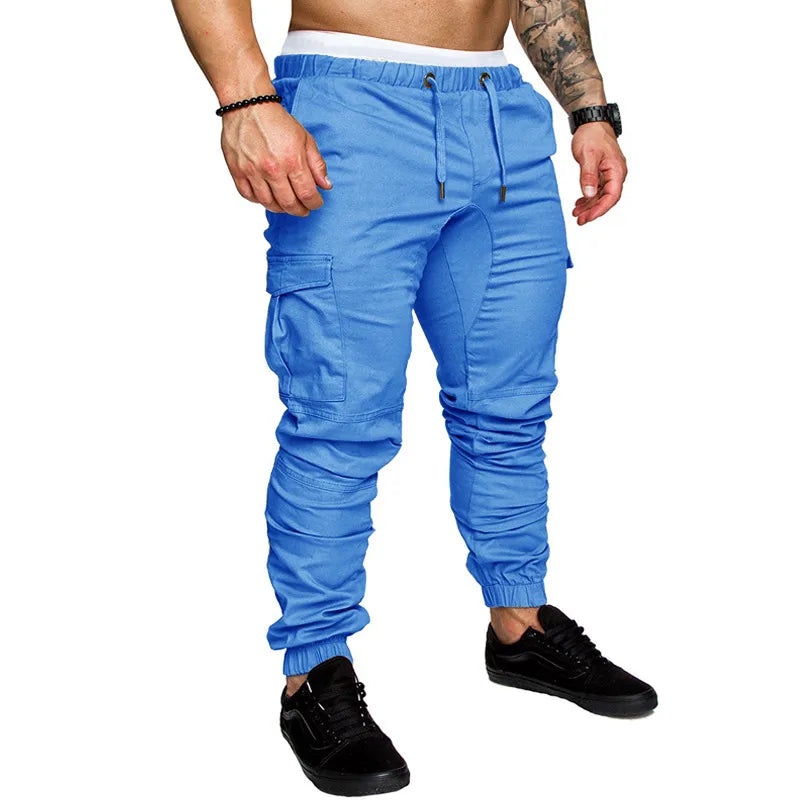 /product/infringement/2024/3/16/1769016764148228096.jpg