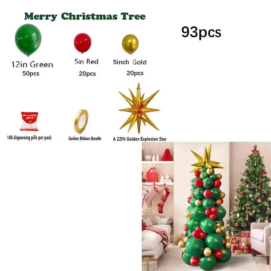 /product/2026/7/30/2082689883314458624.jpg