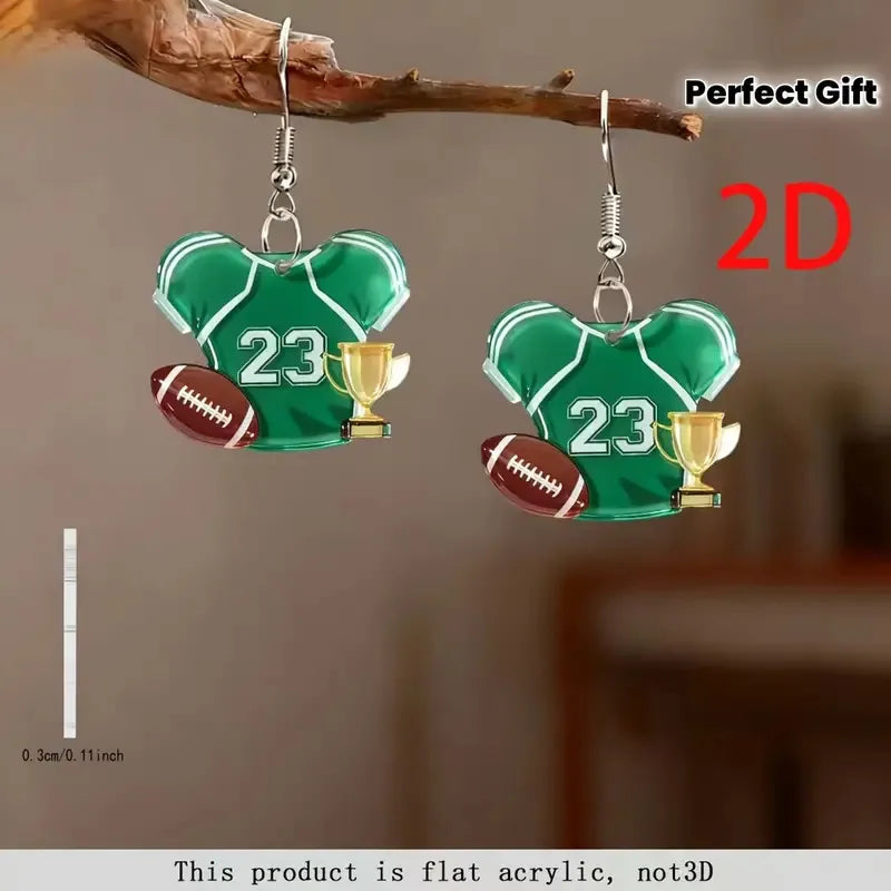 product/2026/5/18/2056430489752965120.jpg