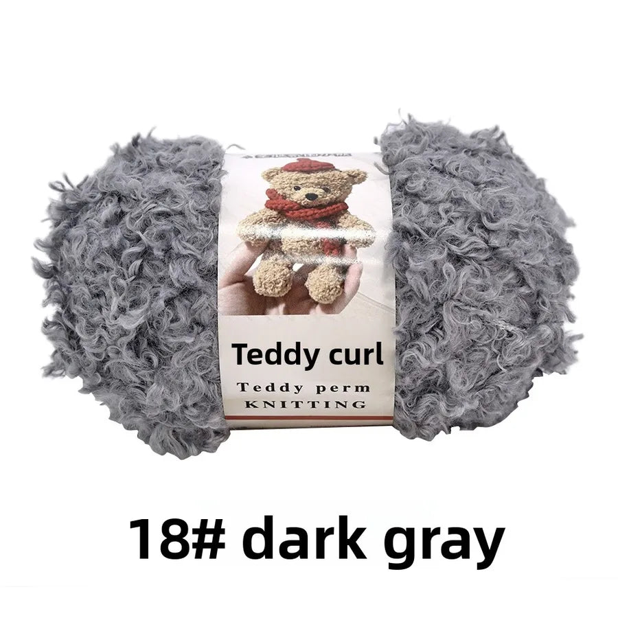 /product/2026/8/5/2085092878786367488.jpg