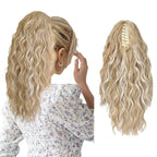 product/2026/3/28/2037718713712644096.jpg