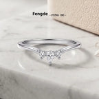 product/2026/9/7/2096973793116426240.jpg