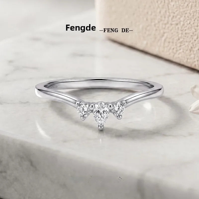 product/2026/9/7/2096973793116426240.jpg