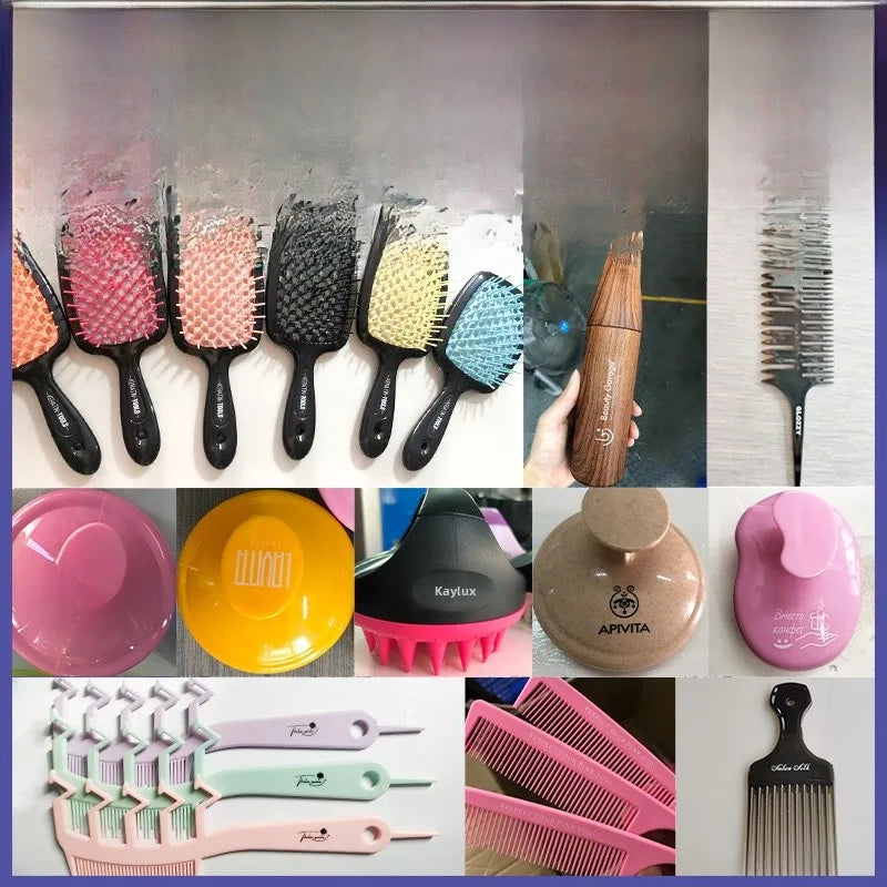 product/2026/4/22/2046939242717908992.jpg
