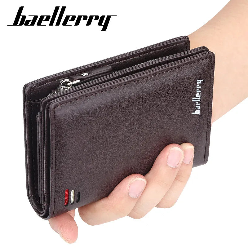 product/infringement/2024/3/11/1767152397718921216.jpg