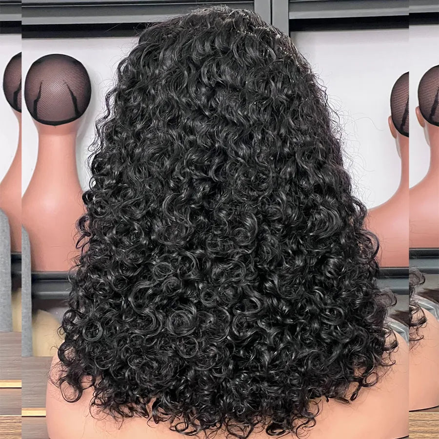 product/2024/9/28/1839863387685785600.jpg