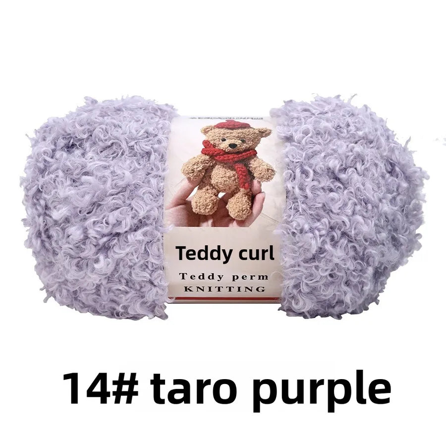 /product/2026/8/5/2085093007517945856.jpg