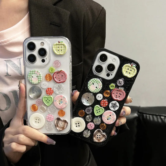 product/2025/8/9/1954082246243782656.jpg