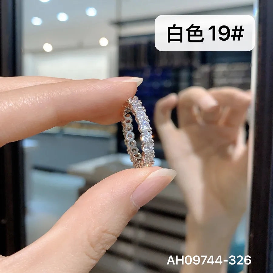 /product/2026/5/29/2060207932674543616.jpg