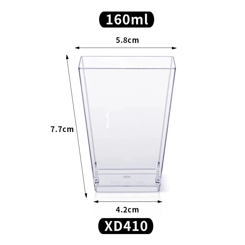 /product/2026/4/3/2039866201617862656.jpg