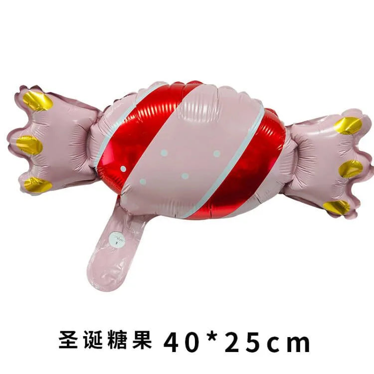 /product/2023/10/20/1715278940991524864.jpg