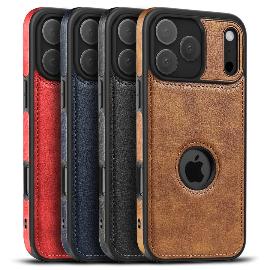 product/2026/4/15/2044239746640777216.jpg