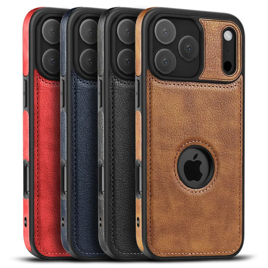 product/2026/4/15/2044239746640777216.jpg