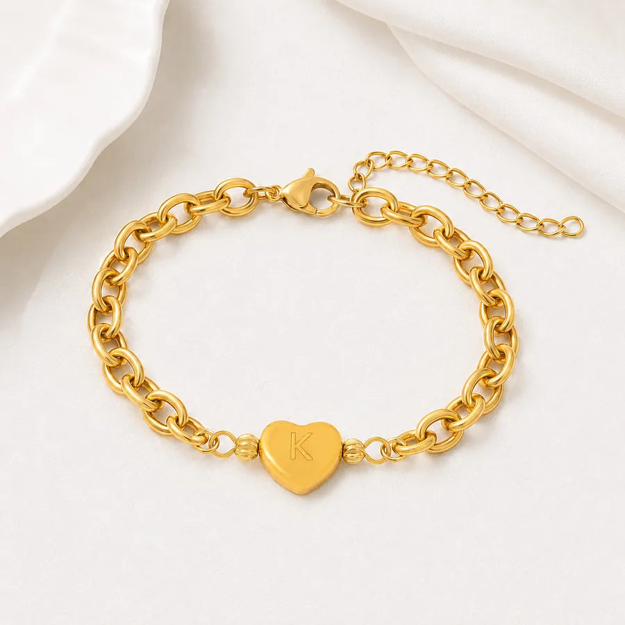 product/2026/8/31/2094341356855103488.jpg