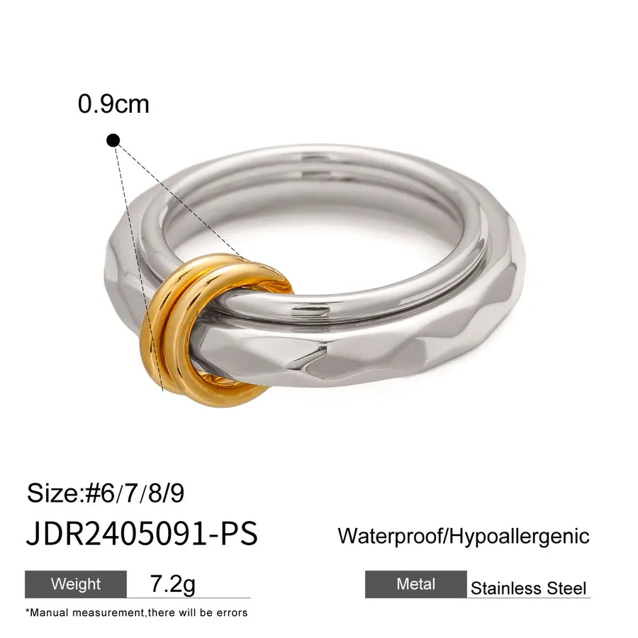 /product/2024/11/22/1859842161307160576.jpg
