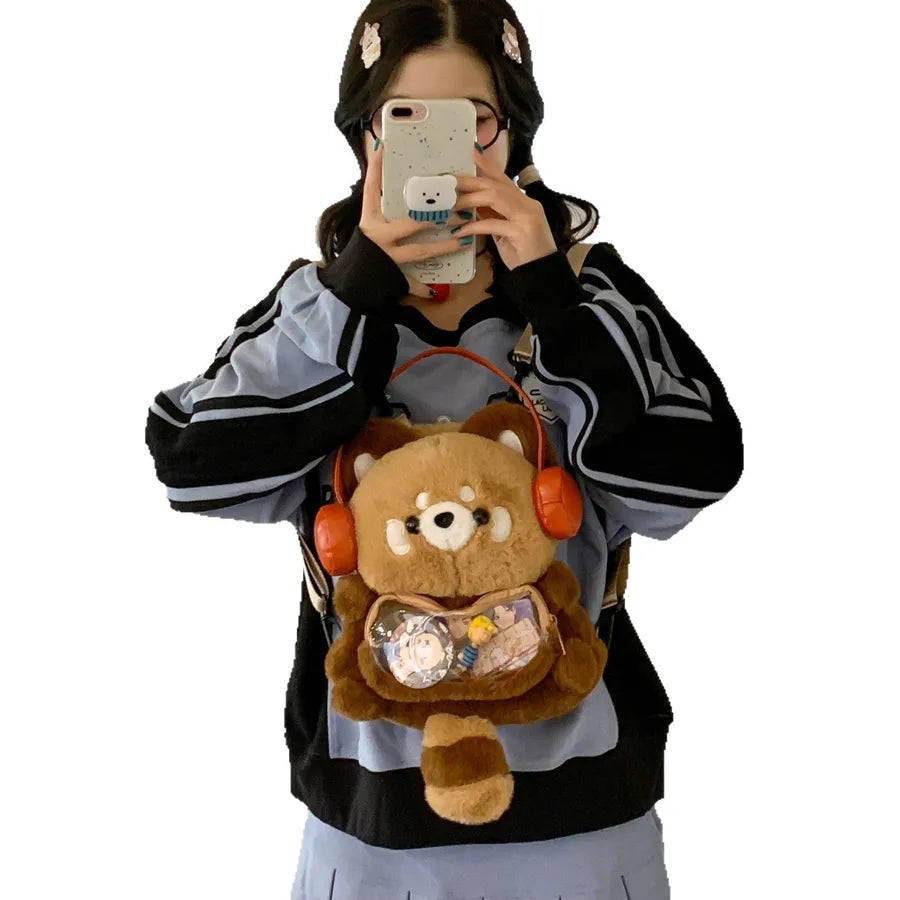 product/2025/6/10/1932384639696113664.jpg