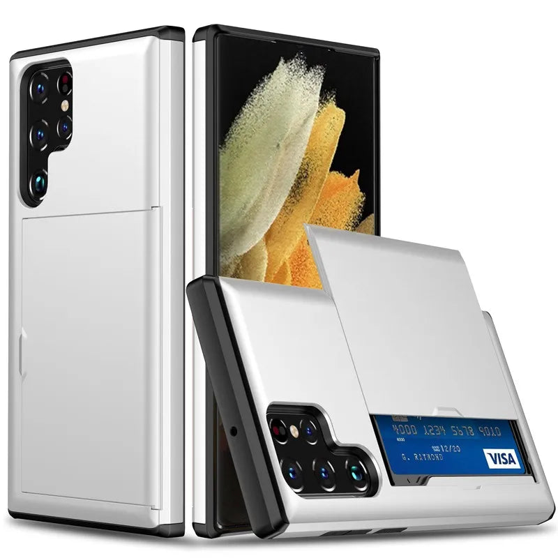 /product/2024/5/7/1787772674068582400.jpg