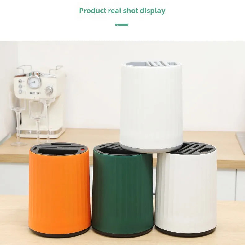 product/2024/8/28/1828726741187825664.jpg