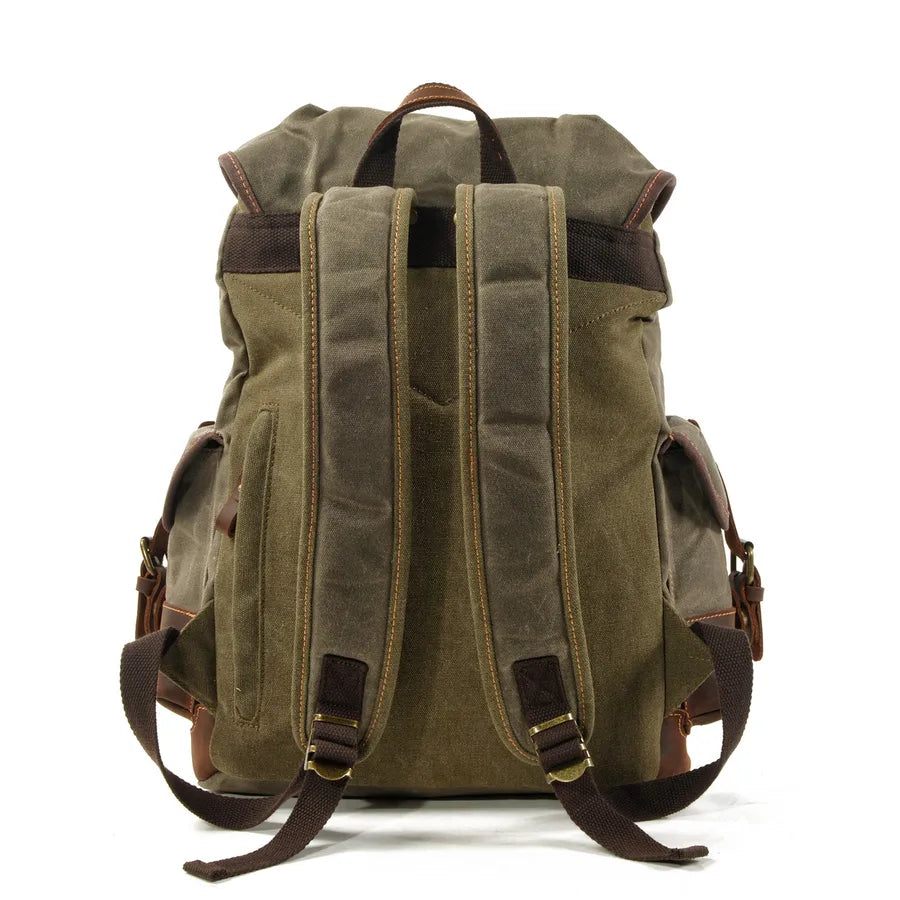 product/2024/1/9/1744649639757484032.jpg