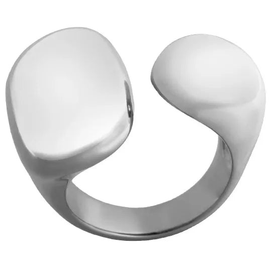 product/2025/2/26/1894675797617283072.jpg
