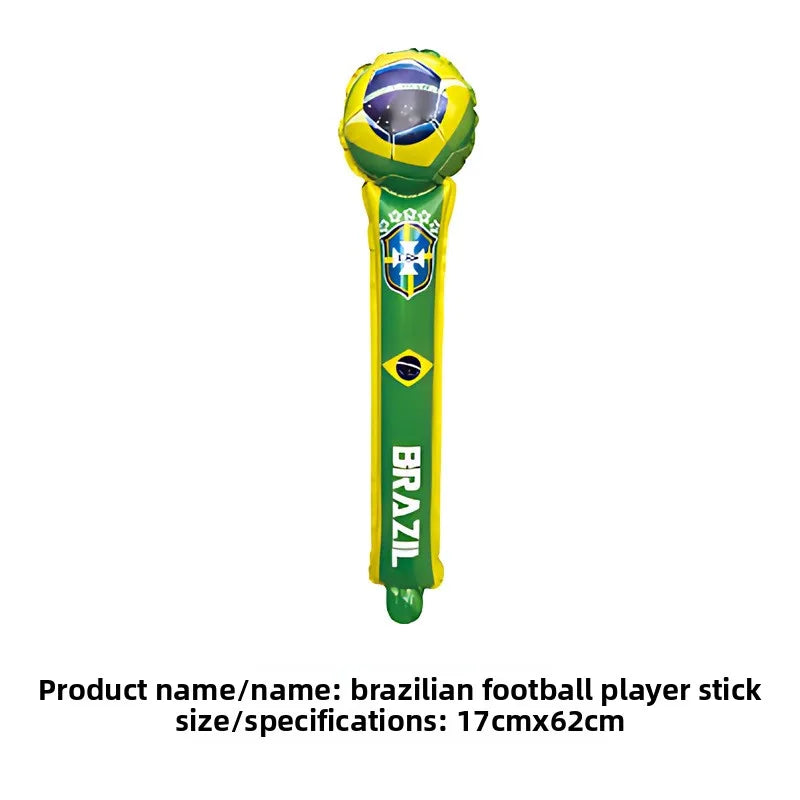 /product/2026/1/21/2013972586031091712.jpg