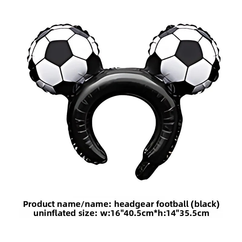 /product/2026/1/21/2013972288000626688.jpg