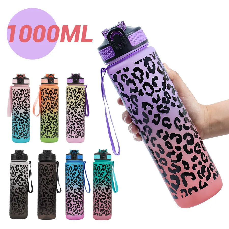 product/2026/6/10/2064591717054681088.jpg