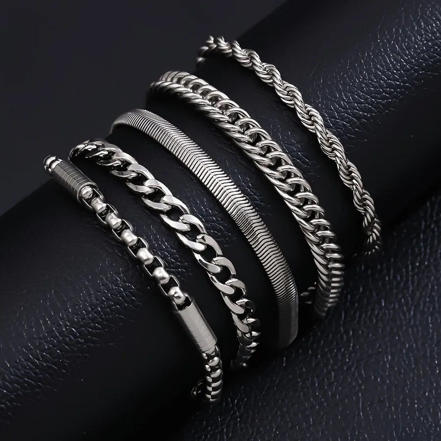 product/2026/8/9/2086371421566668800.jpg