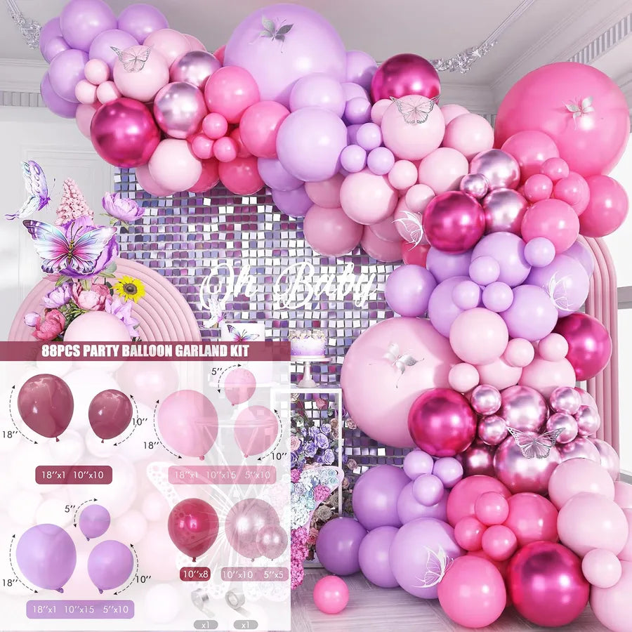 /product/2026/7/30/2082687412076679168.jpg