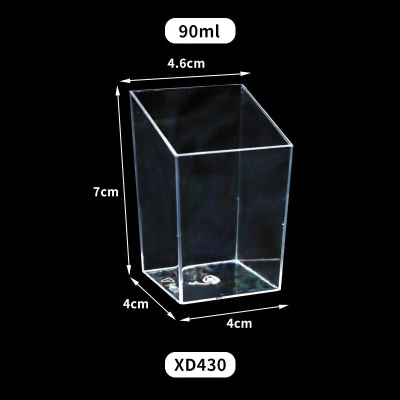 /product/2026/4/3/2039866216914489344.jpg
