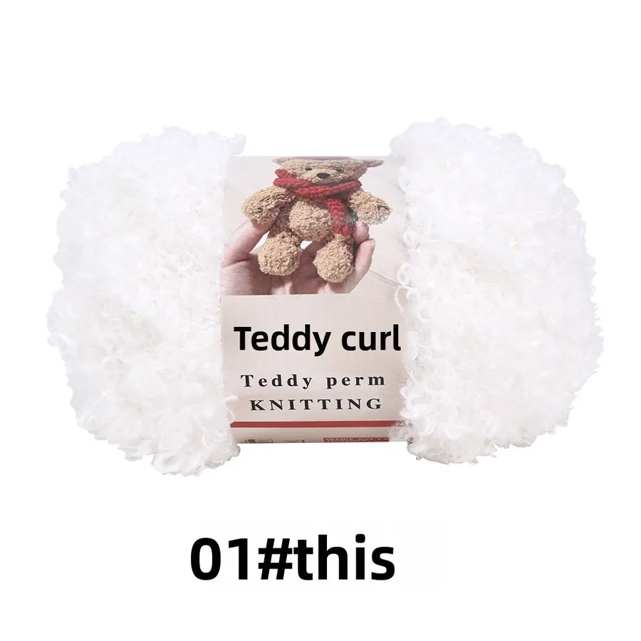 /product/2026/8/5/2085092809056063488.jpg