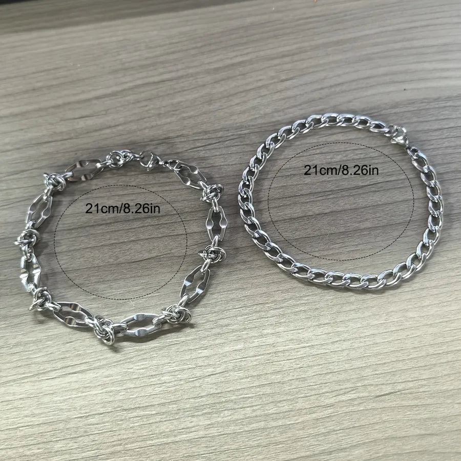 product/2026/8/9/2086354521809883136.jpg
