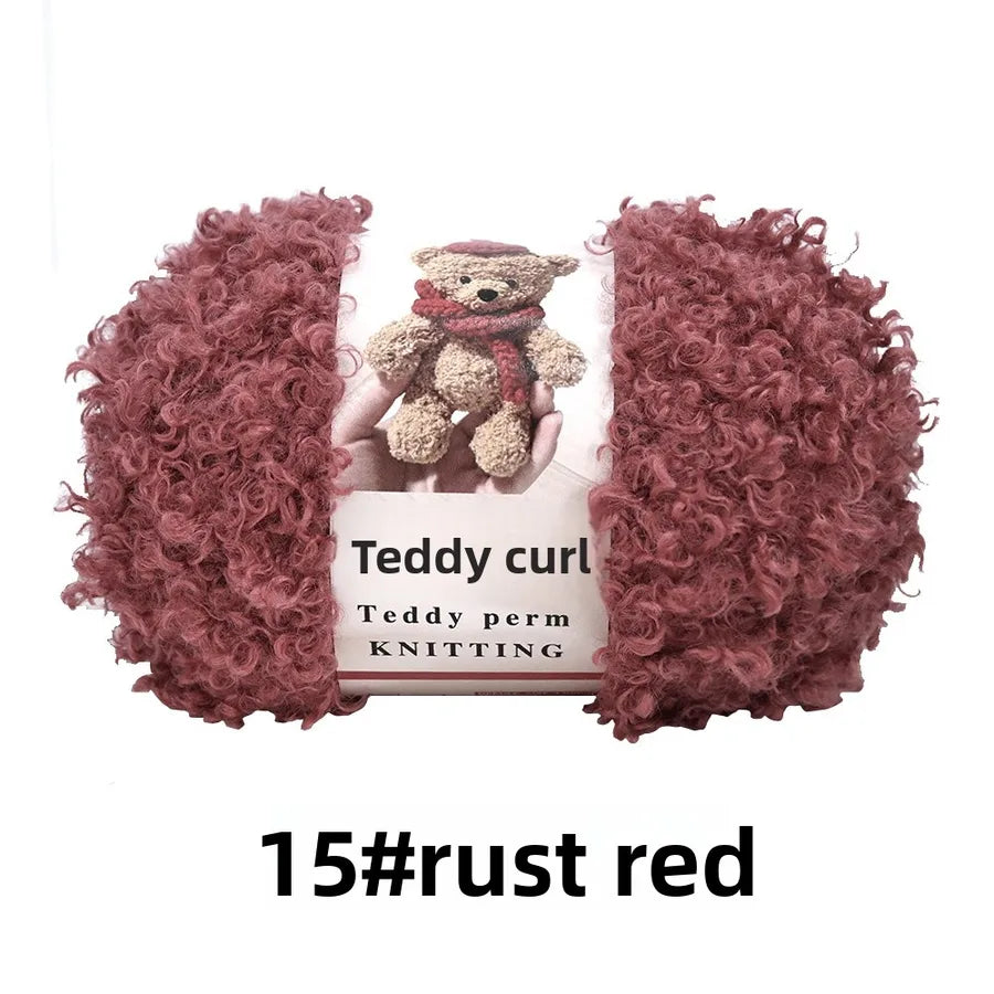 /product/2026/8/5/2085093004678402048.jpg