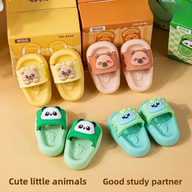 product/2026/6/9/2064153422940213248.jpg