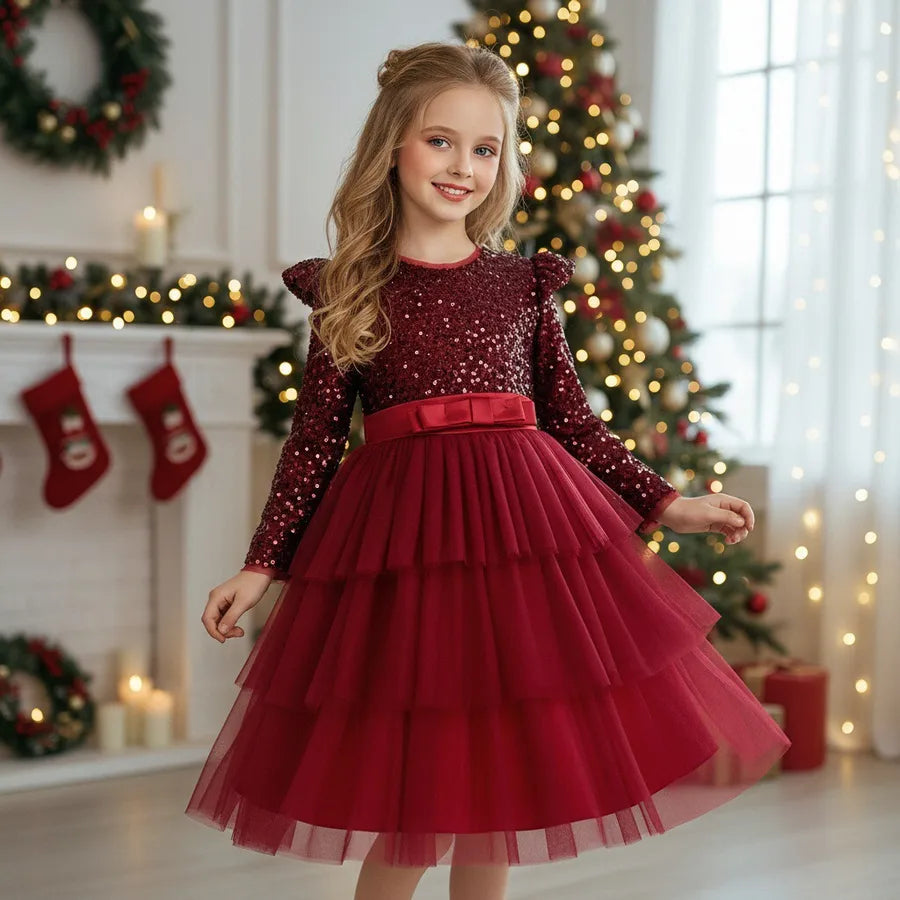 product/2026/7/31/2083172725626638336.jpg