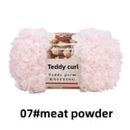 /product/2026/8/5/2085092808582107136.jpg