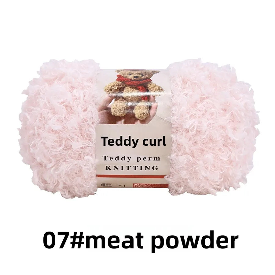 /product/2026/8/5/2085092808582107136.jpg