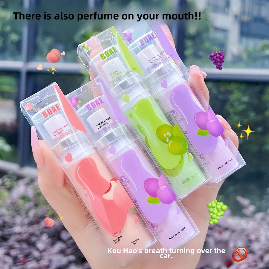 product/2024/9/24/1838420921803739136.jpg